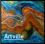 Explosion 1: Letter request!