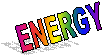 ENERGY