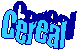 Cereal